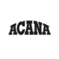 Acana