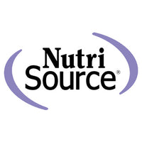 NutriSource