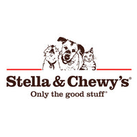 Stella & Chewy's