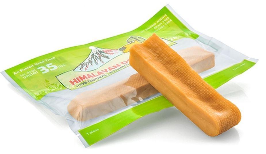 Himalayan treats hotsell