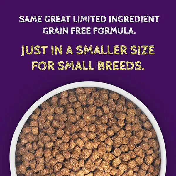 Zignature large breed puppy sale food