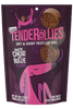 Fromm Tenderollies™ Bac'n Chedd-a-Rollie Flavor Dog Treats (8 oz)