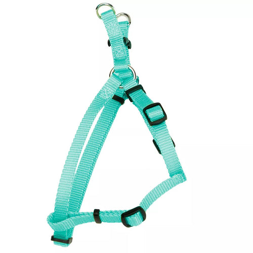 Coastal Comfort Wrap® Adjustable Dog Harness