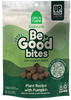 Open Farm Be Good Bites Plant & Pumpkin Treats (6 Oz)