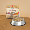 Primal Pet Foods Canine Freeze-Dried Raw Pronto (Beef 16 Oz)