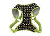 Coastal Pet Products Ribbon Designer Wrap Adjustable Dog Harness