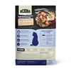 ACANA Indoor Entrée Recipe with Fish (4 LB)