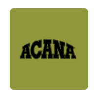 Acana