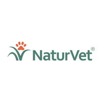 NaturVet