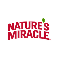 Nature's Miracle