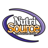 NutriSource / PureVita