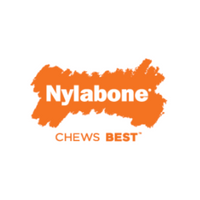 Nylabone