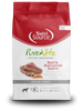 NutriSource® PureVita™ Beef & Red Lentils Entrée Dog Food