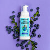 Earthbath Foaming Facial Wash for Dogs & Cats