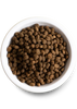 Open Farm Salmon & Ancient Grains Puppy Food (4 LB)