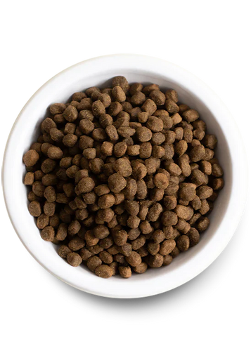 Open Farm Salmon & Ancient Grains Puppy Food (4 LB)