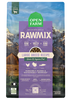 Open Farm Large Breed Grain-Free Rawmix for Dogs (20 LB)