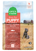 Open Farm Salmon & Sweet Potato Grain-Free Puppy Food