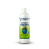 Earthbath Shed Control Conditioner