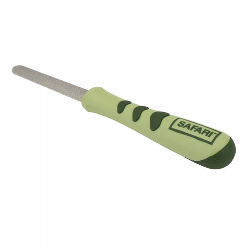 Coastal Pet Safari Dog Diamond Nail File