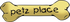 Petz Place logo