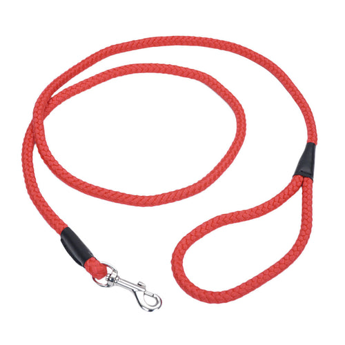 Coastal Pet Coastal Rope Dog Leash