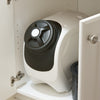 Gamma2 Vittles Vault 18+