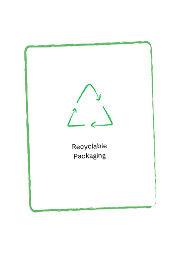 Open Farm Grass-Fed Beef Rustic Stew Wet Dog Food