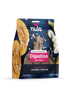 Nulo Digestion Gut Health Functional Granola Bars For Dogs