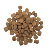 Rawz Limited Real Duck Dog Food Recipe