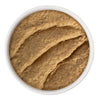 Weruva B.F.F. PLAY PATÉ! Turkey & Tuna Twinkles Dinner in a Hydrating Purée Cat Food