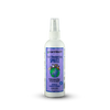Earthbath Mediterranean Magic™ 3-in-1 Deodorizing Spritz