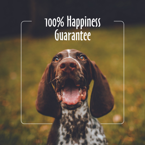 Earthbath Mediterranean Magic™ 3-in-1 Deodorizing Spritz