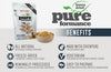 Grandma Lucy's Pureformance Pre-Mix Freeze Dried Grain Free Dog Food