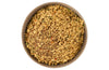 Grandma Lucy's Pureformance Pre-Mix Freeze Dried Grain Free Dog Food