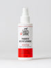Skout's Honor Probiotic Hot Spot Hydrogel