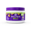 Wellness Belly Digestive Health Support Soft Chews