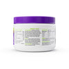 Wellness Belly Digestive Health Support Soft Chews