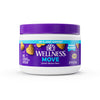Wellness Move Hip & Joint Support Soft Chews