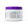 Wellness Move Hip & Joint Support Soft Chews