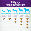 Wellness Move Hip & Joint Support Soft Chews