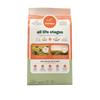 Canidae All Life Stages Dry Dog Food Real Lamb & Ancient Grains Recipe