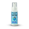 Earthbath Foaming Facial Wash for Dogs & Cats