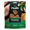 Nulo Functional Jerky Mobility Chicken Dog Treats