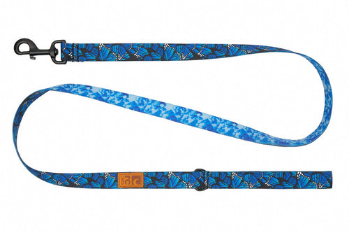 RC Pet Eco Leash for Dogs