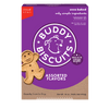 Cloud Star Buddy Biscuits Crunchy Dog Treats,  Assorted Flavors