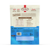 Primal Pet Foods Frozen Raw Patties Dog Food Duck Recipe