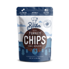 Beg & Barker Whole Turkey Chips Dog Treats