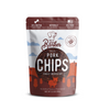 Beg & Barker Whole Pork Chips Dog Treats