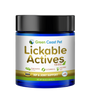 Green Coast Lickable Actives- Hip/Joint & Discomfort Support